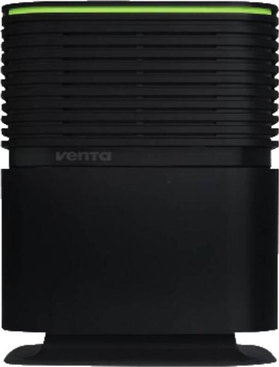Immagine prodotto Venta AW735 AeroStyle Compact (50 m²)