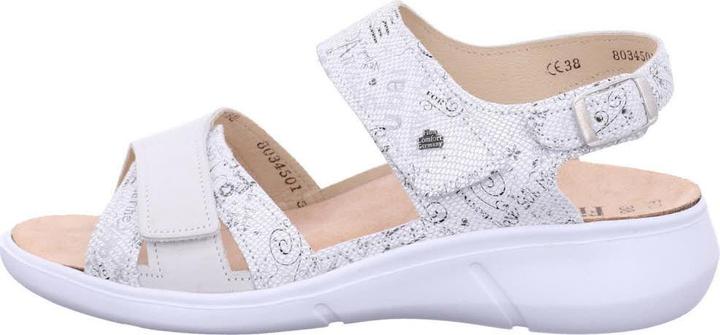 Produktbild Finn Comfort Piccadilly (39)