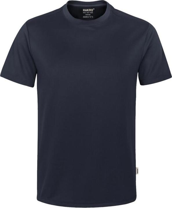 Immagine prodotto Hakro Maglietta COOLMAX® (3XL)