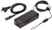 Immagine prodotto Lenovo Adattatore CA ThinkPad 90W (90 W)