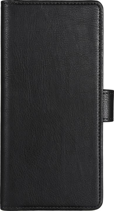 Immagine prodotto Essentials 1110683 (Samsung Galaxy A33 5G)