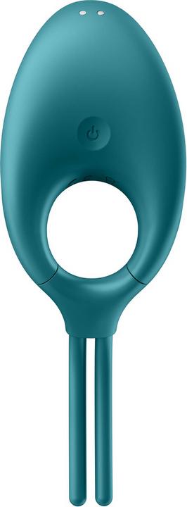 Immagine prodotto Satisfyer Swordsamen - Green