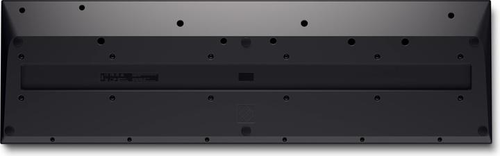 Actual product image novation Launchkey 61 Mk4 (Keyboards)