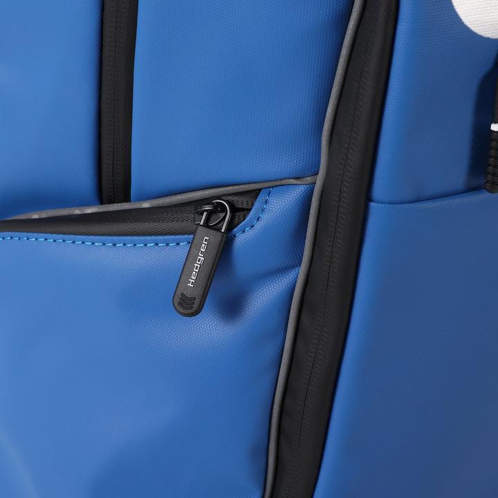 Image du produit Hedgren Sac à dos Stem 2 Comp (17.36 l)