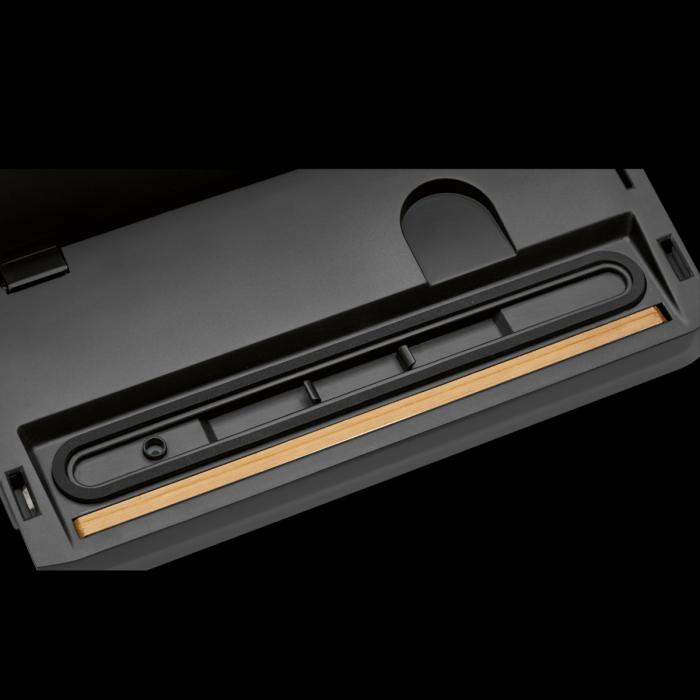 Image du produit Proficook Scelleuse sous vide PC VK 1146