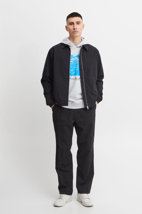 Produktbild Solid SDElmer - 21107555 (XXL)