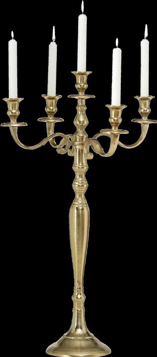 Image du produit Boltze Home Victoria (45 x 45 x 77 cm)