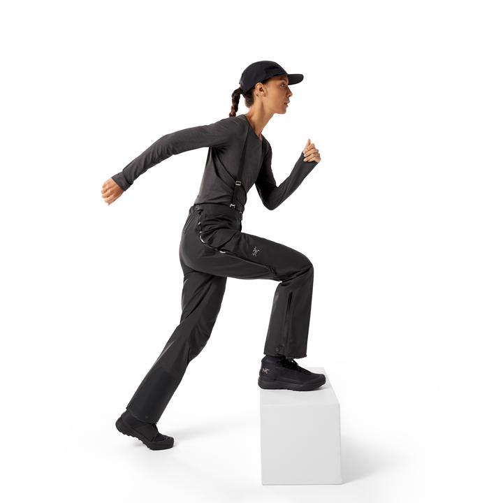 Actual product image Arc'teryx Beta AR (M)
