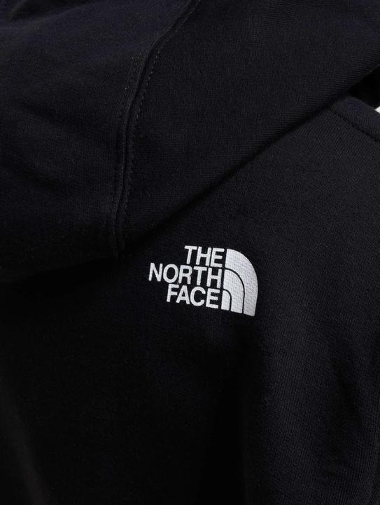 Immagine prodotto North Face Cupola semplice (S)