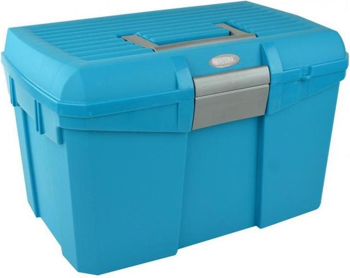 Produktbild Hippo-Tonic HIPPOTONIC Putzbox
