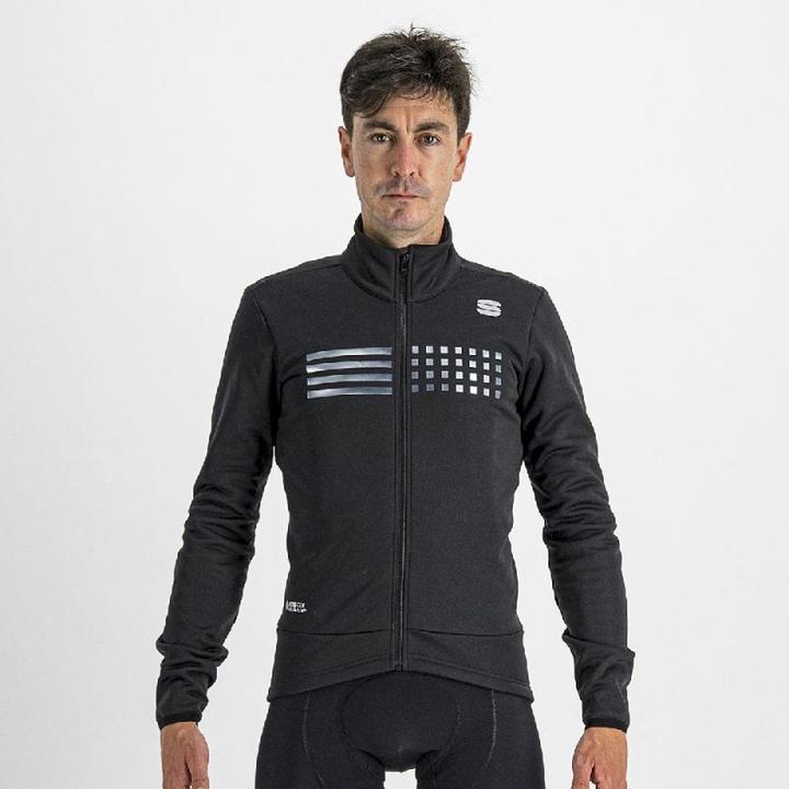 Produktbild Sportful Tempo Jacket (M)