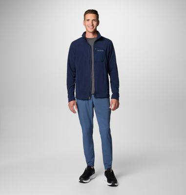 Actual product image Columbia Klamath Range Full Zip (XXL)