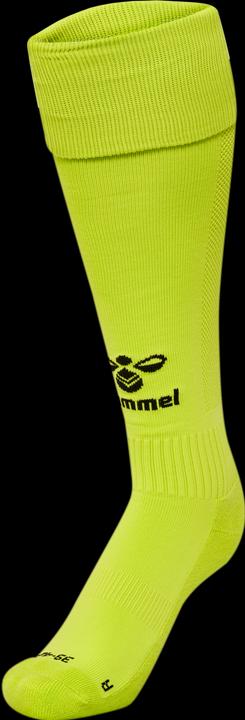 Immagine prodotto hummel calze da calcio essenziali (47 - 50)