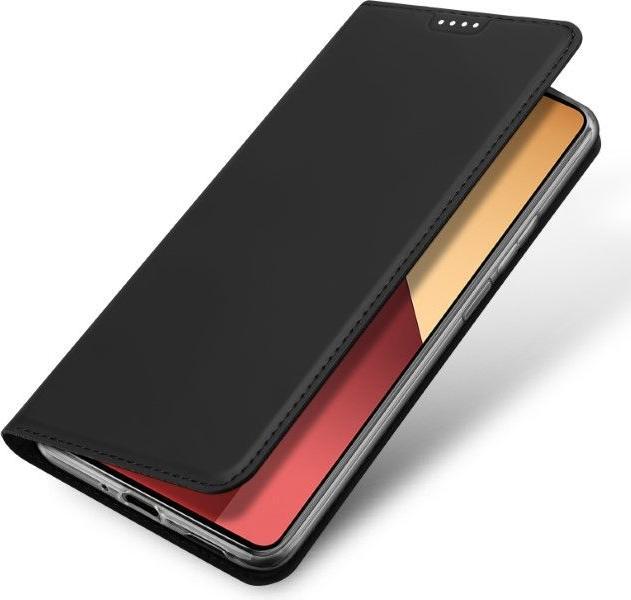 Produktbild Dux Ducis Skin Pro (Xiaomi Redmi Note 13 Pro 4G)