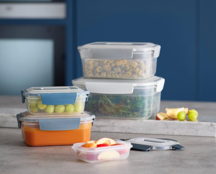 Productafbeelding Joseph Joseph Nest Slot (3 l)