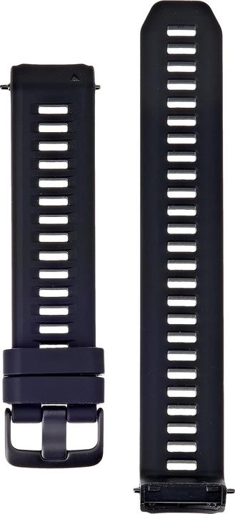 Produktbild Garmin Quick Change (22 mm, Silikon)
