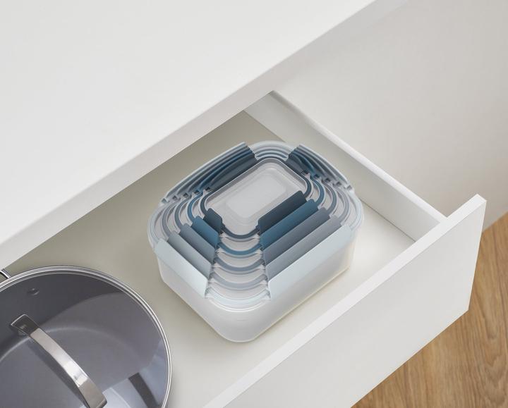 Productafbeelding Joseph Joseph Nest Slot (3 l)