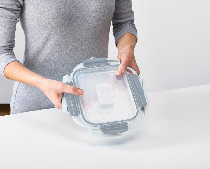 Productafbeelding Joseph Joseph Nest Slot (3 l)