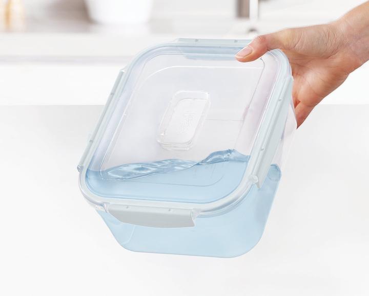 Productafbeelding Joseph Joseph Nest Slot (3 l)