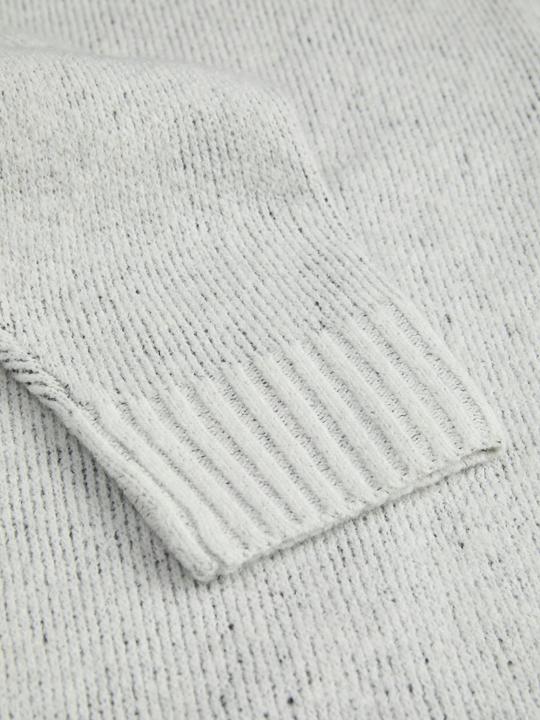 Produktbild Jack & Jones Jorollie Knit Cardigan Styd Aw24 (S)