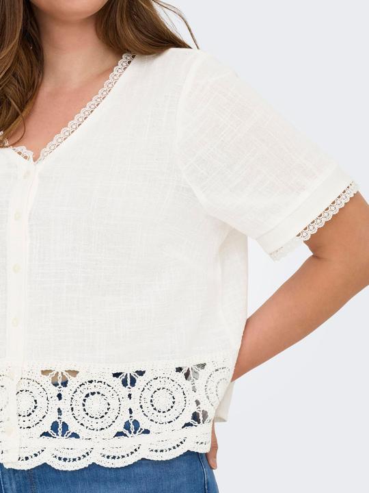Image du produit Only CARNADIA Top Top (54)