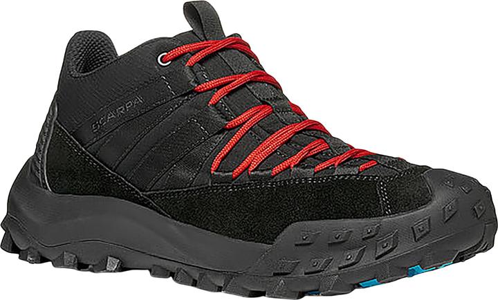 Image du produit Scarpa Rove (41.5)