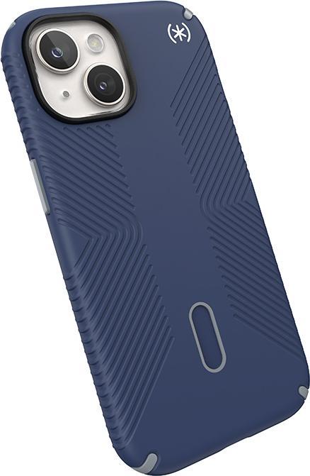 Immagine prodotto speck iPhone 15 Hulle (Apple iPhone 15)