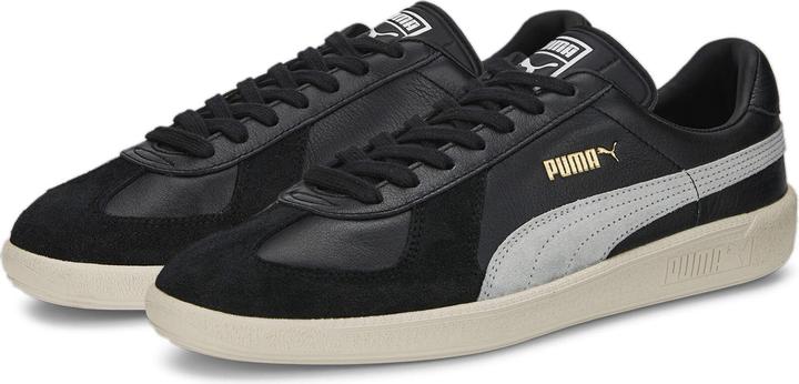 Immagine prodotto Puma Addestratore dell'esercito (44)