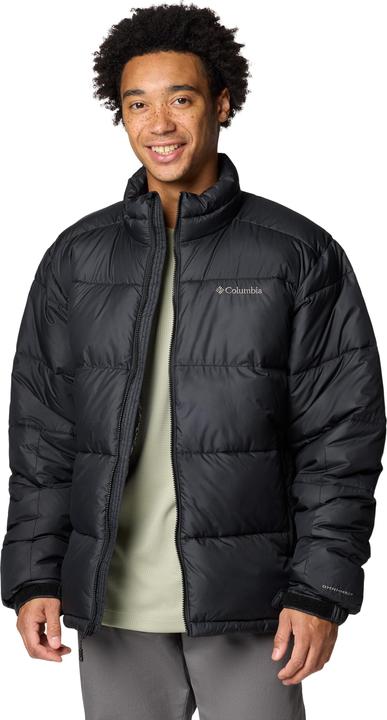 Actual product image Columbia Pike Lake II (XXL)