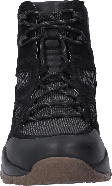 Actual product image Josef Seibel 37952-TE269 (42)
