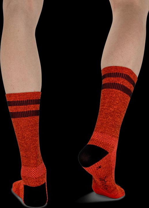 Image du produit Dirtysox Premium Softair+ - Pro - Cocktail (44 - 47)