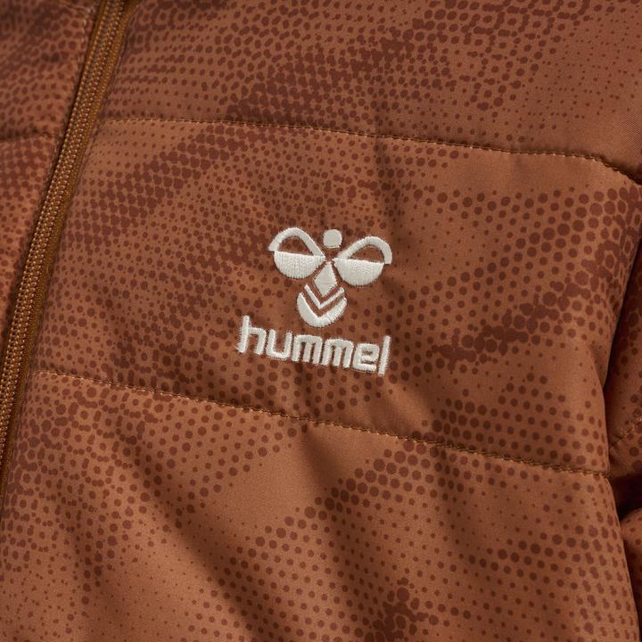 Immagine prodotto hummel Giacca Echo (140)