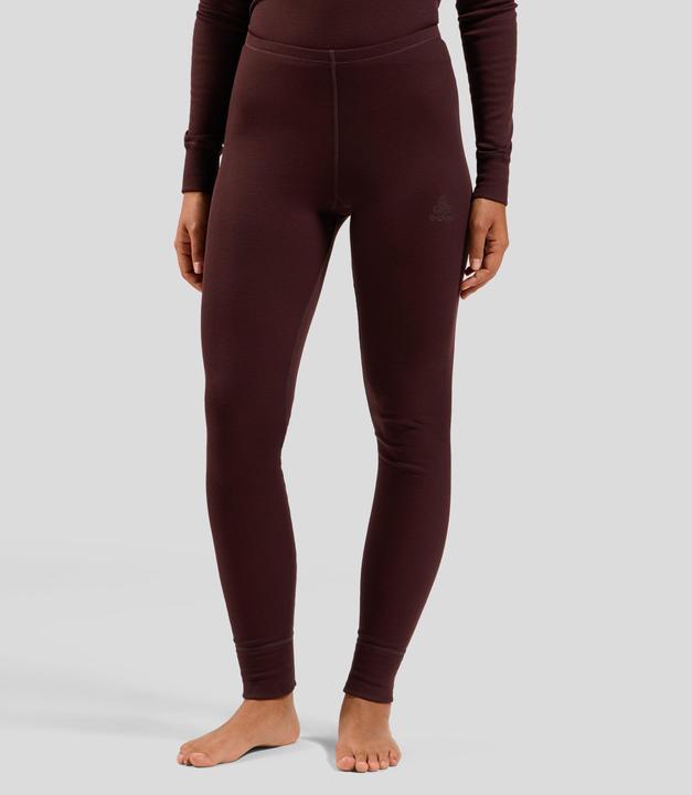 Produktbild Odlo Active Warm (S)