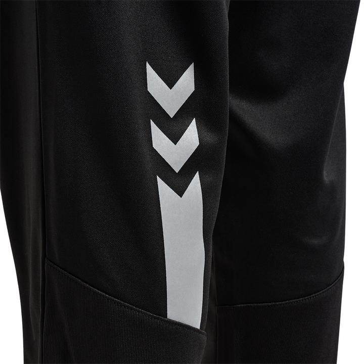 Produktbild hummel Hmlactive Winter Pants (M)