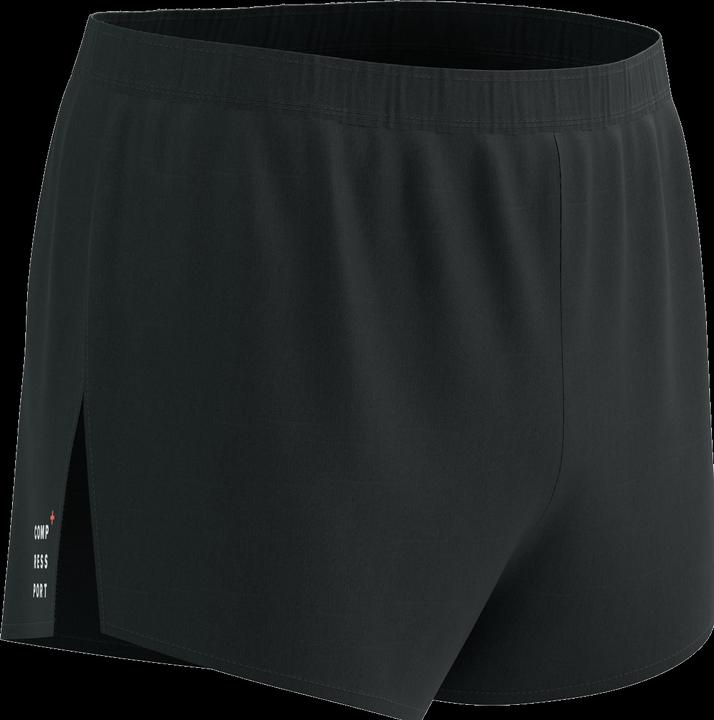 Compressport Racing Split Short M