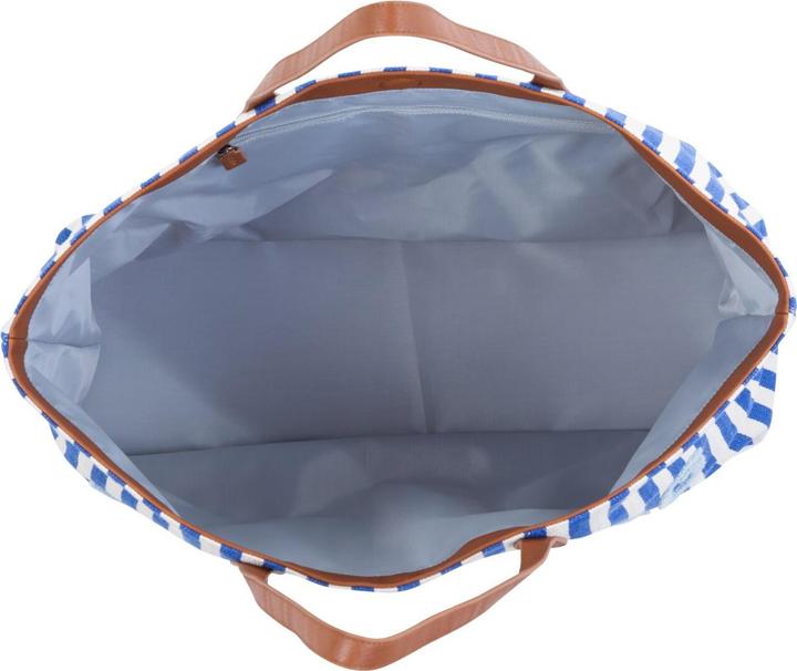 Immagine prodotto Childhome Borsa per la famiglia Borsa per pannolini