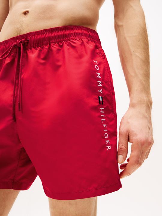 Produktbild Tommy Hilfiger Medium Drawstring (S)
