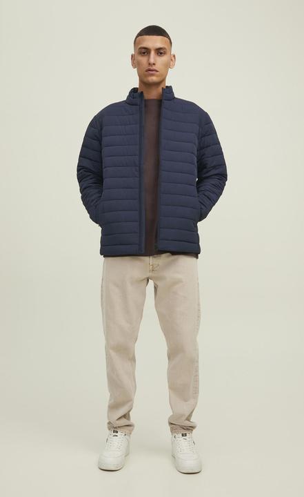 Image du produit Jack & Jones Veste matelassée recyclée (S)
