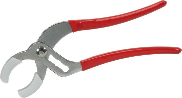 Actual product image KS Tools 116.1200 (225 mm)