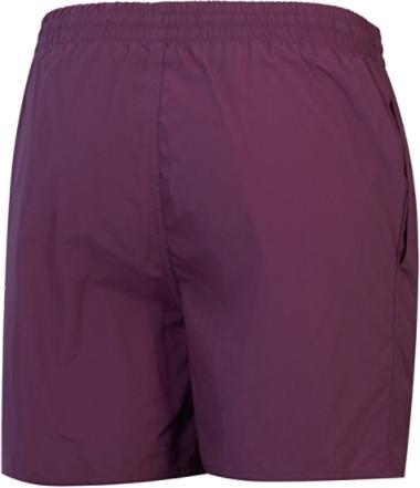 Produktbild Speedo Essential 16" Watershort (XL)
