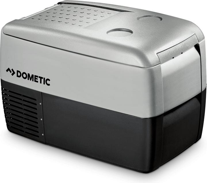 Dometic CoolFreeze CDF 36 (31 l)