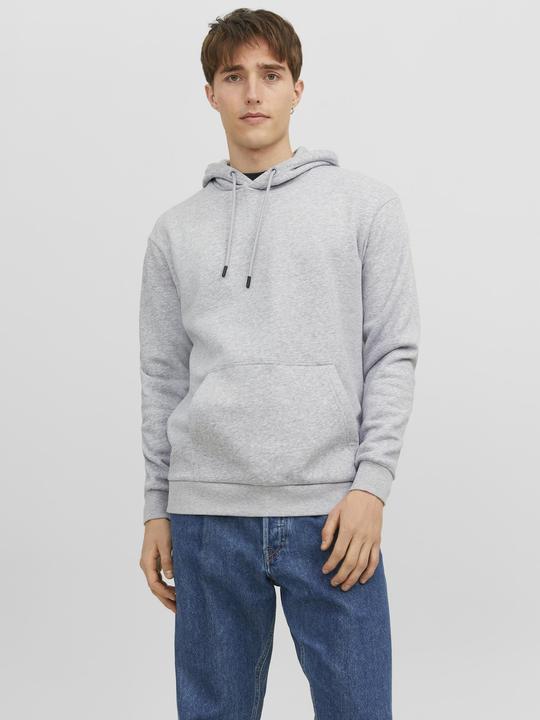 Immagine prodotto Jack & Jones Felpa con cappuccio (S)