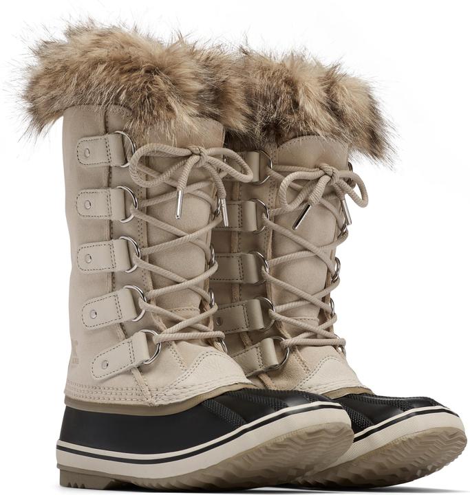Sorel Joan Of Arctic™ Boot Wp
