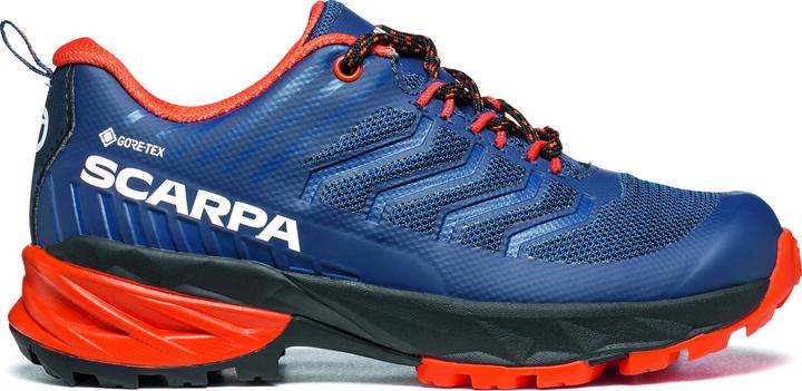 Image du produit Scarpa Rush GTX Schuhe (31)