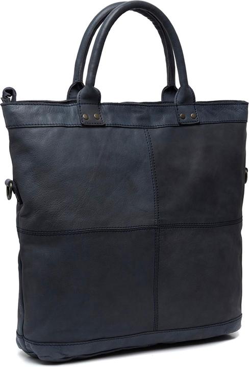 Immagine prodotto The Chesterfield Brand Borsa Ontario in pelle 37 cm