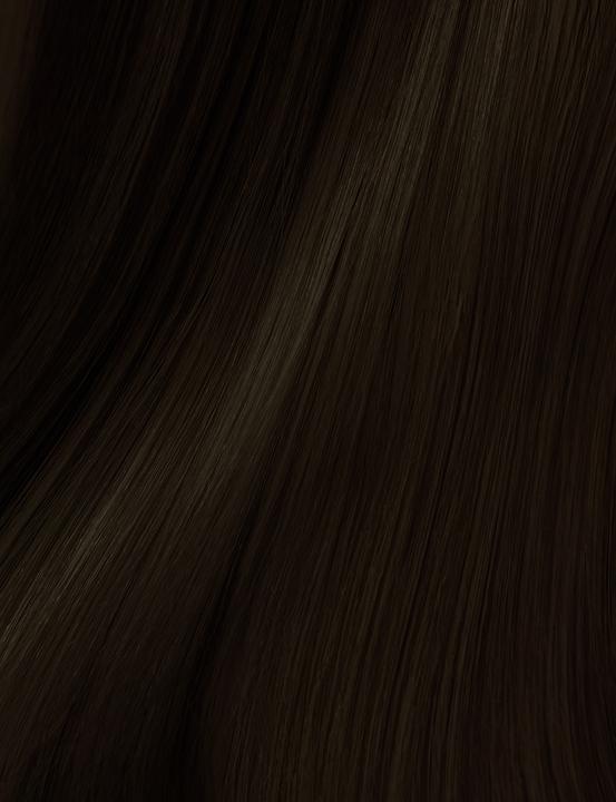 Produktbild Revlon Professional Colorsmetique 6.13 Dunkelblond Asch-Gold (Dunkelblond Asch-Gold)