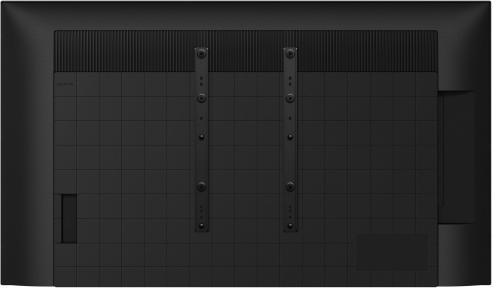 Produktbild Sony FW-55EZ20L 55IN LED 4K (3840 x 2160 Pixel, 55")
