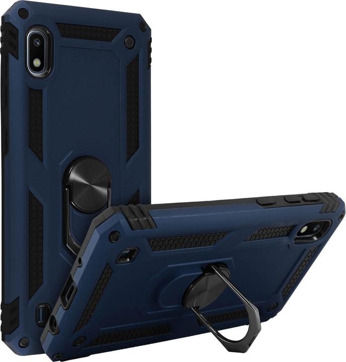 Immagine prodotto Avizar Serie Kosto (Samsung Galaxy A10)
