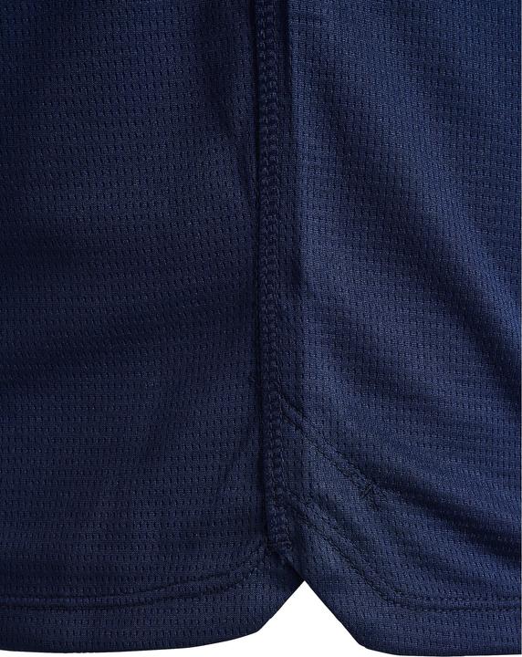 Image du produit hummel hmlRUN JERSEY S/S (S)