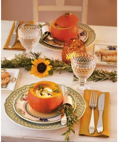 Immagine prodotto Villeroy & Boch Weissweinglas Boston (23 cl, 1 Occhiali, Bicchieri da vino bianco)